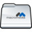 Macromedia Icon